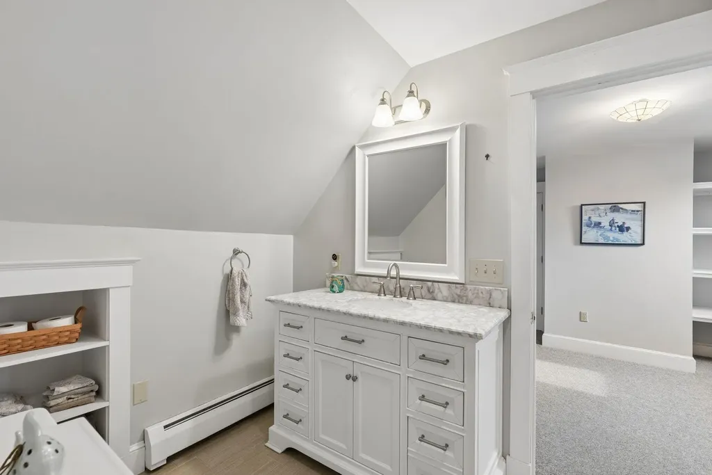 11 Valley View Drive Gorham ME 04038