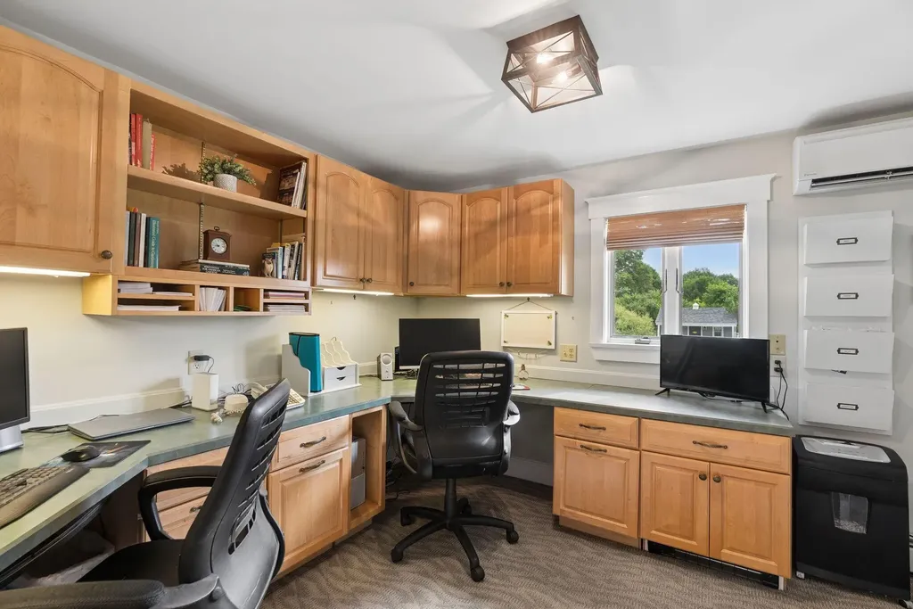 11 Valley View Drive Gorham ME 04038