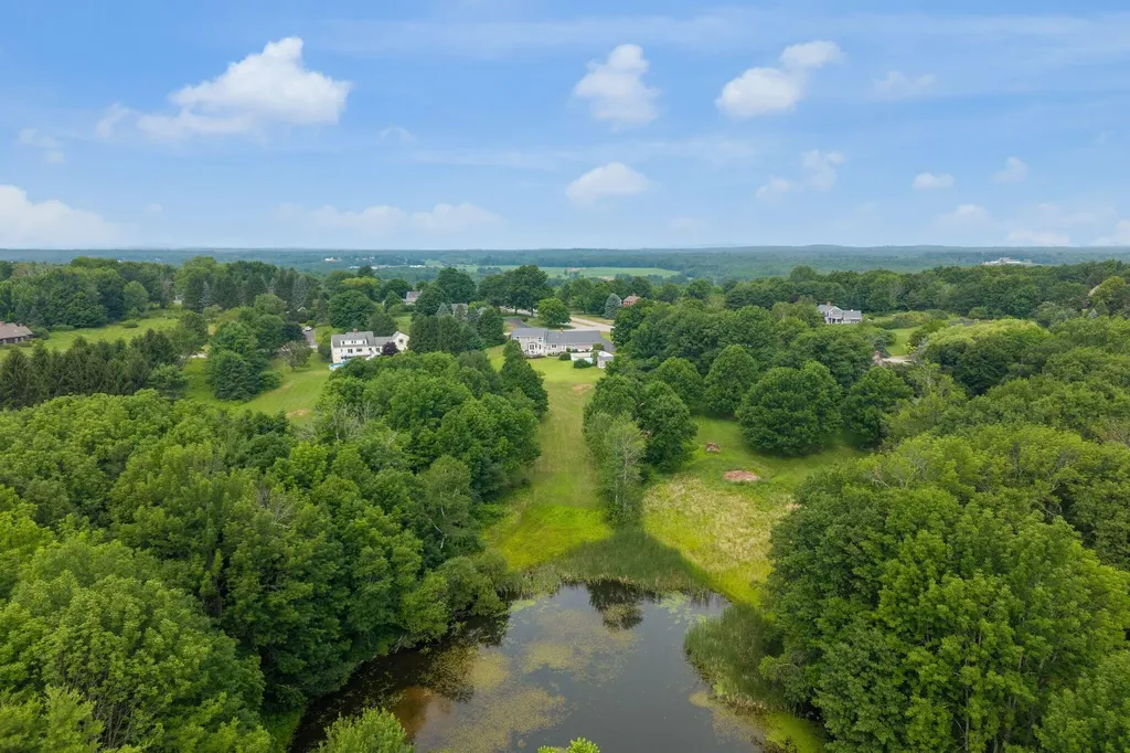 11 Valley View Drive Gorham ME 04038
