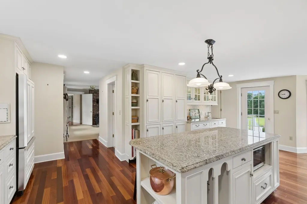 11 Valley View Drive Gorham ME 04038