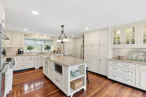 11 Valley View Drive Gorham ME 04038