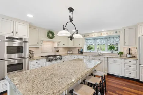 11 Valley View Drive Gorham ME 04038