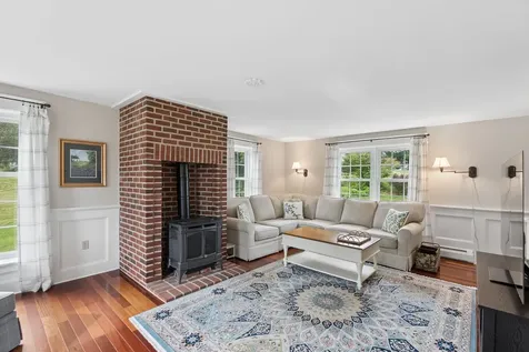11 Valley View Drive Gorham ME 04038