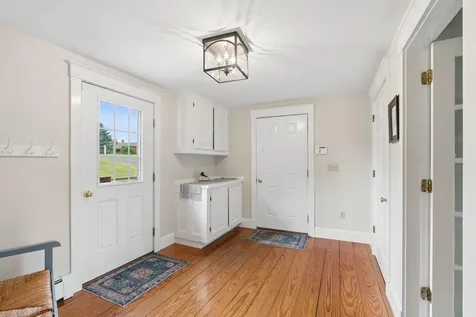 11 Valley View Drive Gorham ME 04038