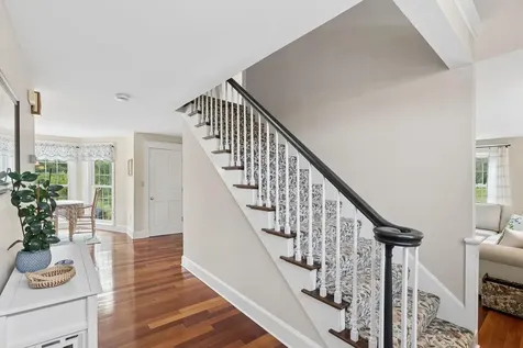 11 Valley View Drive Gorham ME 04038