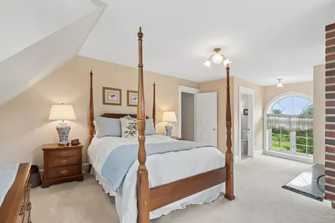11 Valley View Drive Gorham ME 04038