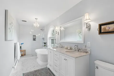 11 Valley View Drive Gorham ME 04038