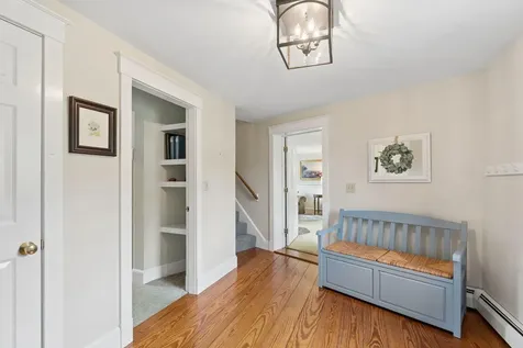 11 Valley View Drive Gorham ME 04038