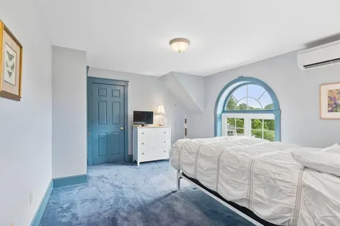 11 Valley View Drive Gorham ME 04038