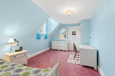 11 Valley View Drive Gorham ME 04038