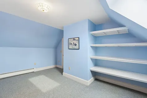 11 Valley View Drive Gorham ME 04038