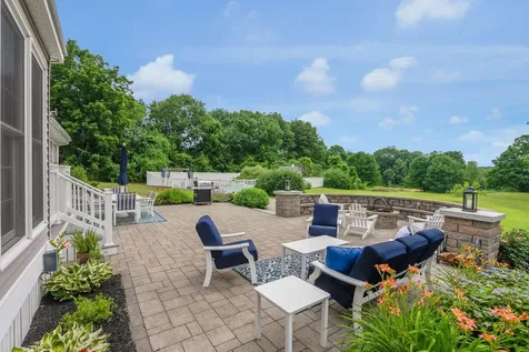 11 Valley View Drive Gorham ME 04038