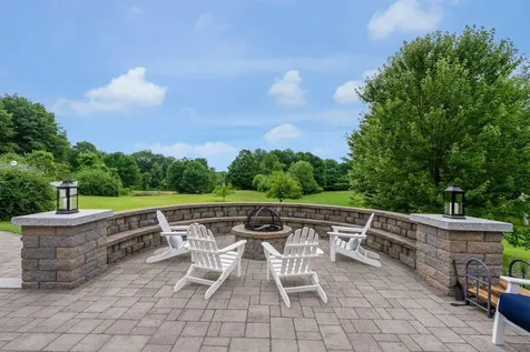 11 Valley View Drive Gorham ME 04038