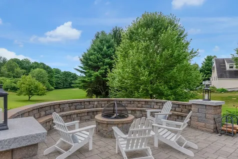 11 Valley View Drive Gorham ME 04038