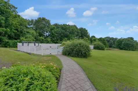 11 Valley View Drive Gorham ME 04038