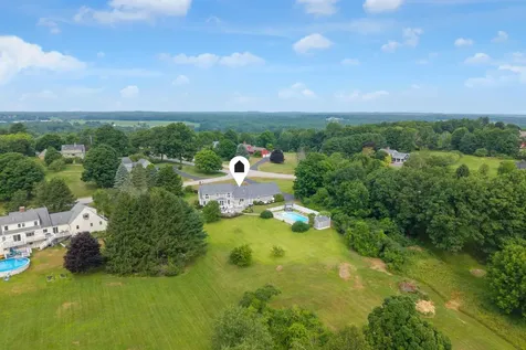 11 Valley View Drive Gorham ME 04038