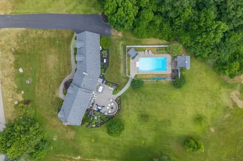 11 Valley View Drive Gorham ME 04038