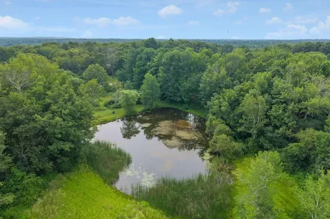 11 Valley View Drive Gorham ME 04038