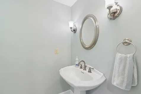 11 Valley View Drive Gorham ME 04038