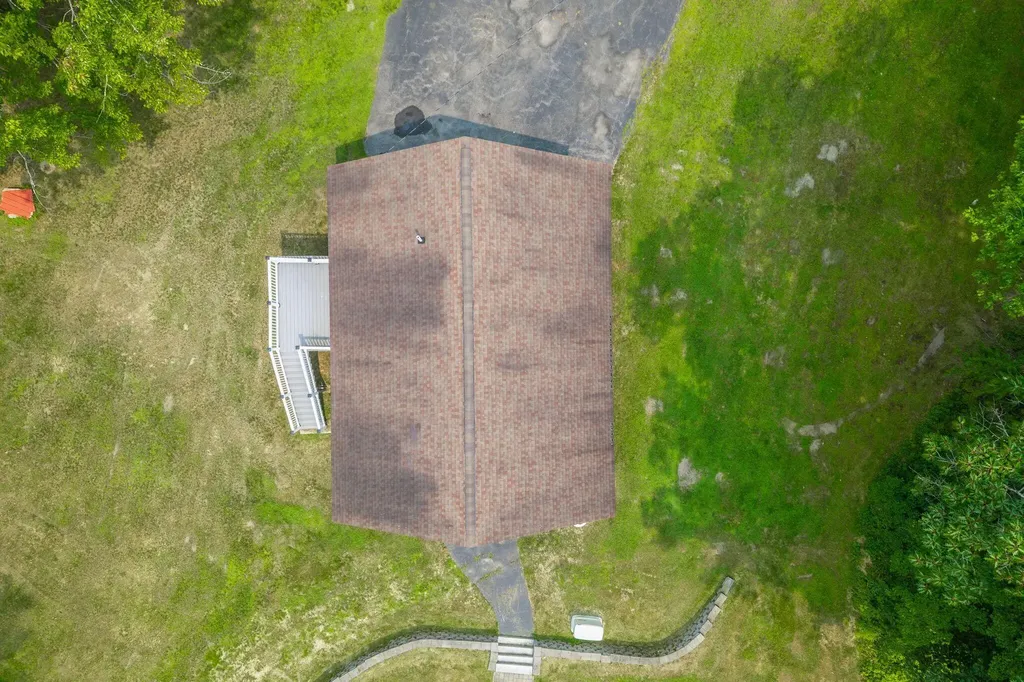 386 Gorham Road Scarborough ME 04074