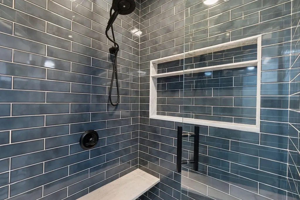 386 Gorham Road Scarborough ME 04074