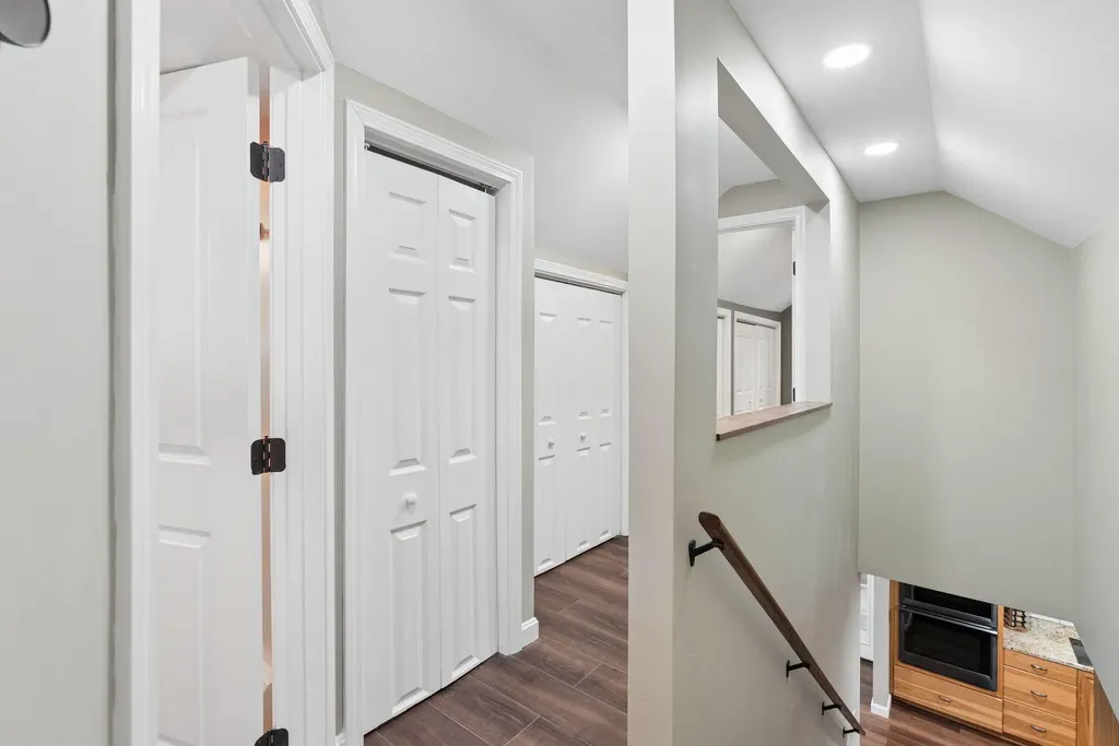 386 Gorham Road Scarborough ME 04074