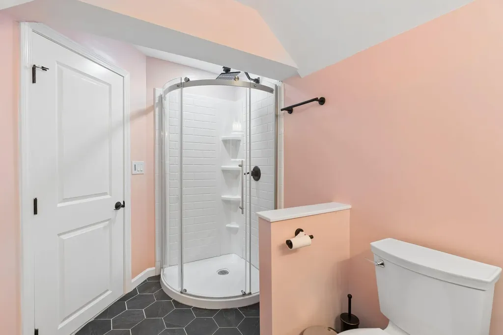 386 Gorham Road Scarborough ME 04074