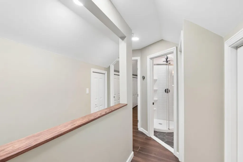 386 Gorham Road Scarborough ME 04074