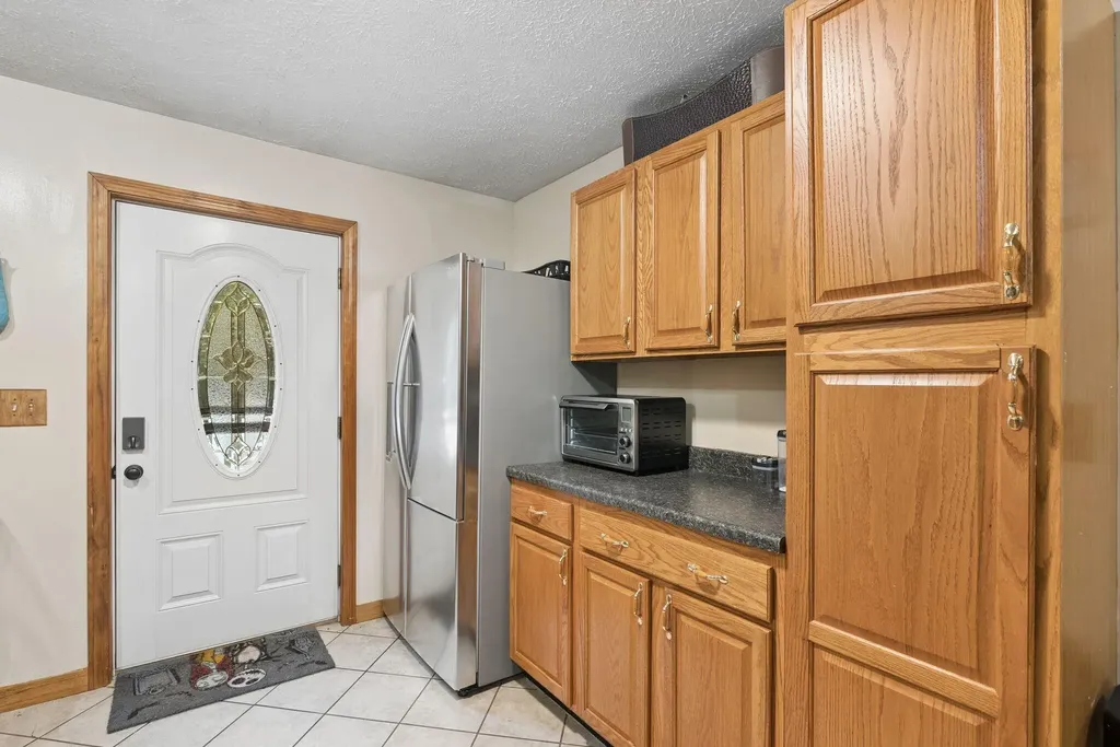 386 Gorham Road Scarborough ME 04074