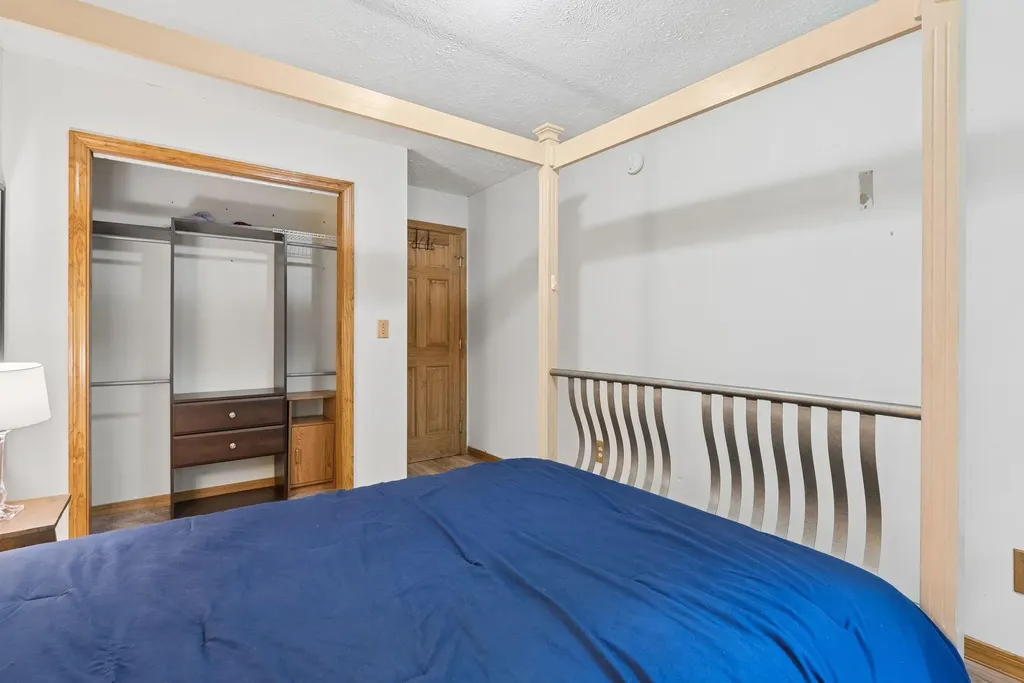 386 Gorham Road Scarborough ME 04074