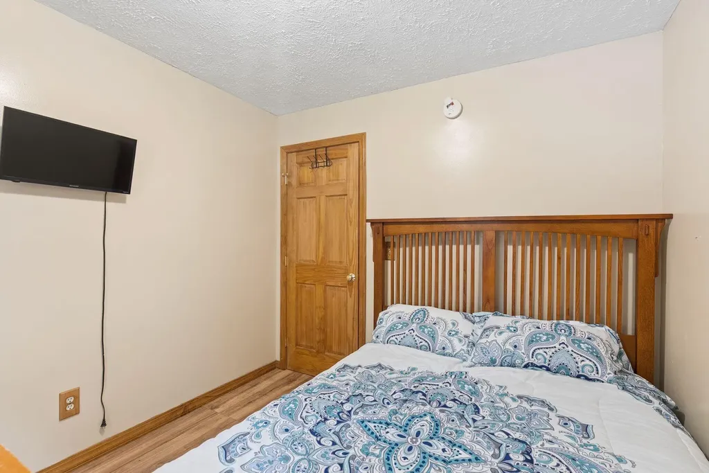 386 Gorham Road Scarborough ME 04074