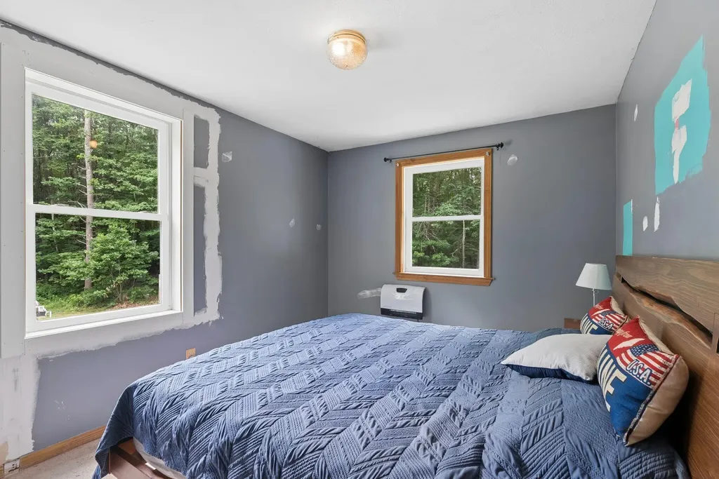 386 Gorham Road Scarborough ME 04074