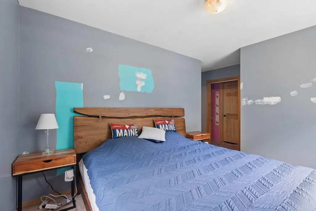386 Gorham Road Scarborough ME 04074