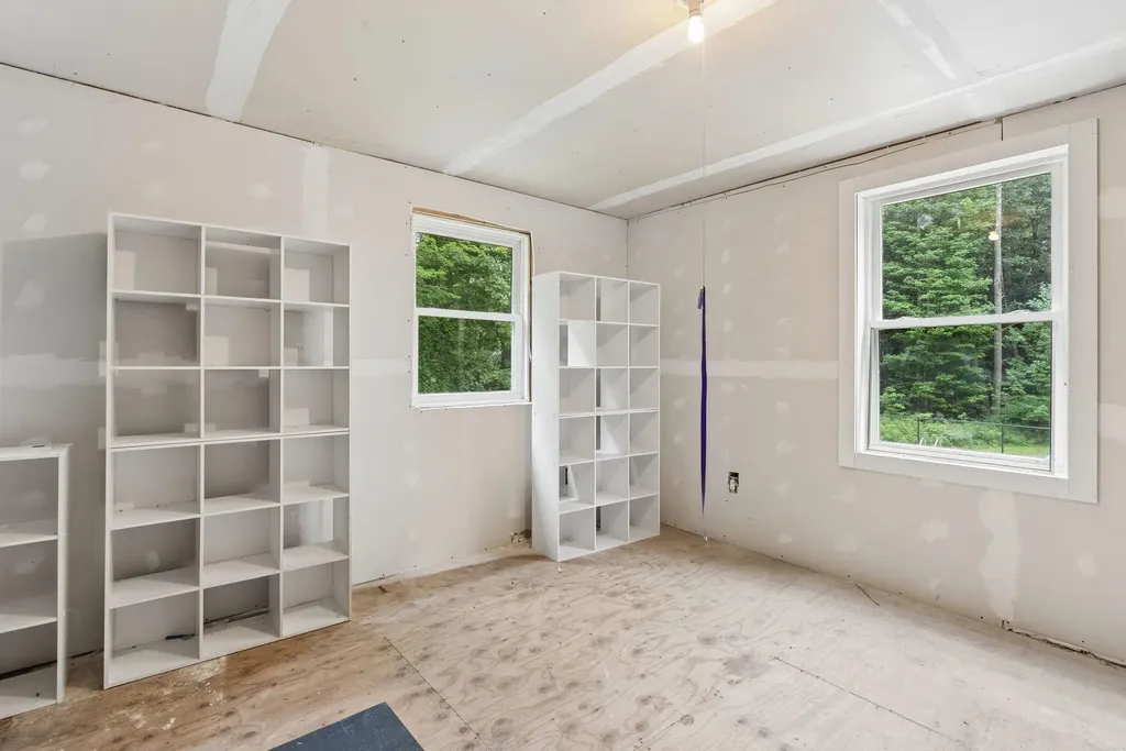 386 Gorham Road Scarborough ME 04074