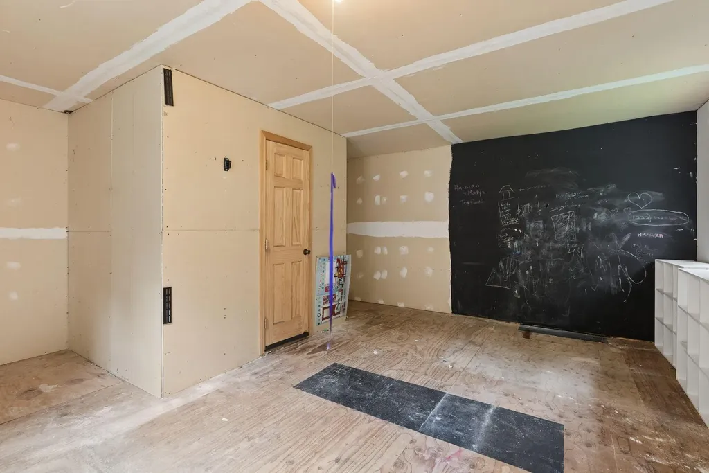386 Gorham Road Scarborough ME 04074