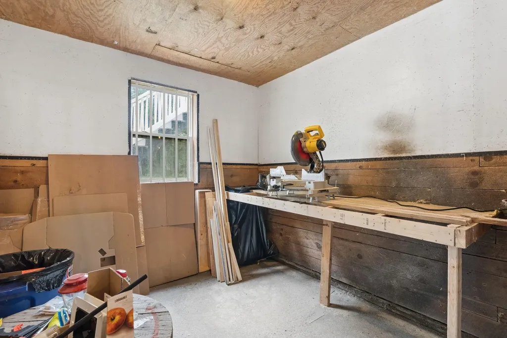 386 Gorham Road Scarborough ME 04074