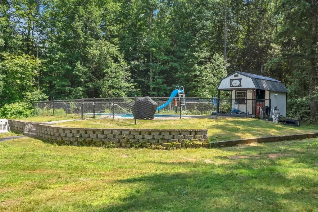 386 Gorham Road Scarborough ME 04074