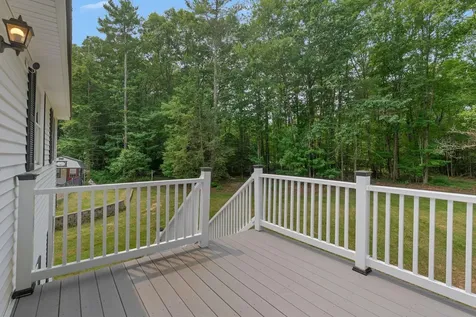 386 Gorham Road Scarborough ME 04074