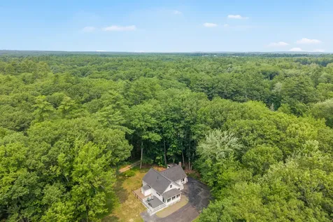 386 Gorham Road Scarborough ME 04074