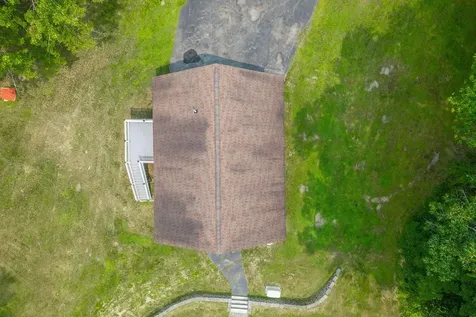 386 Gorham Road Scarborough ME 04074