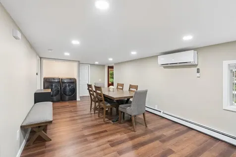 386 Gorham Road Scarborough ME 04074