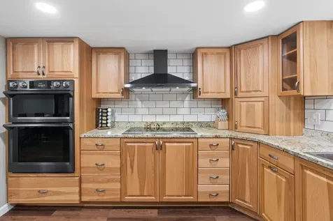 386 Gorham Road Scarborough ME 04074
