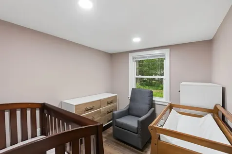 386 Gorham Road Scarborough ME 04074