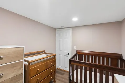 386 Gorham Road Scarborough ME 04074