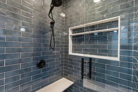 386 Gorham Road Scarborough ME 04074