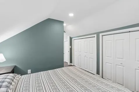 386 Gorham Road Scarborough ME 04074