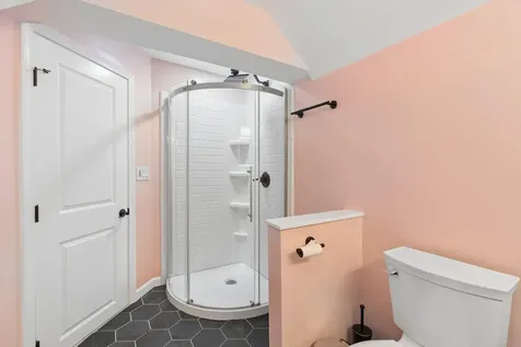386 Gorham Road Scarborough ME 04074