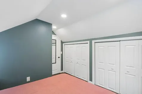 386 Gorham Road Scarborough ME 04074
