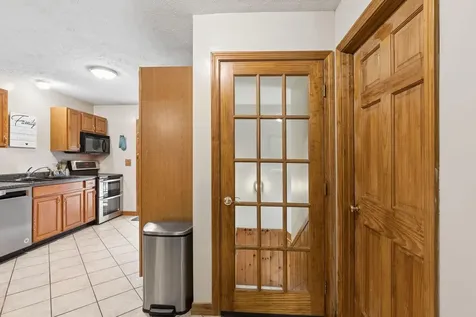 386 Gorham Road Scarborough ME 04074