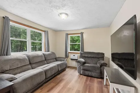 386 Gorham Road Scarborough ME 04074